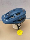 Fox Racing Speedframe Mips Mtb Mountain Bike Helmet