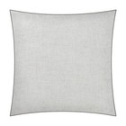 Birds Pillow Covers 18x18 Decorative Throw Pillow Tree Embroidered Accent Pil   