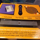 New Everything Sealed Tivo Dvr Series 2 Receiver Recorder 40 Gb - Tcd540040 