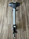 Thule 9025 Apex 4 Bike Hitch Folding Rack Fits 1-1 4  -2   Hitch Size 2015