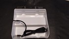 Sony Playstation Cuh-zey1 Ps4 Camera Motion Sensor New Open Box No Stand