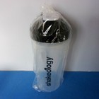 New Sealed Beachbody Shakeology Shake Bottle   Portion Control Containers