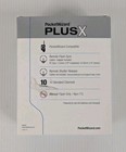 Pocketwizard Plus X Transceiver Plusx  g826