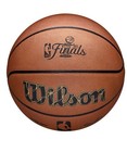 Wilson Official 2024 Nba Finals Basketball Champion Boston Celtics