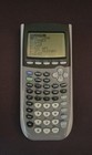 Internet Ai - 84 Calculator Chatpgt Ultimate Calculator Ti 84 Plus Se
