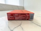 Lot Of 6 Colgate Optic White Stain Fighter Whitening Toothpaste Fresh Mint 3 8oz