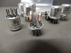 Vactec Vactrol 21l35 Incandescent Opto Isolator Couples 7 Pin Can Qty 20 Nos