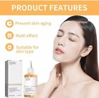The Ordinary 240ml Glycolic Acid 7  Toning Solution