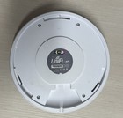 Ubiquiti Unifi Uap Wireless Access Point - Lot Of 6 W  Mounting Plates -l  k