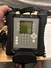 Applied Instruments Ai Turbo S2