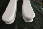 Kochs Barber Chair Arm Rests