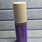 Makeup Revolution Revolution Gym Refresh Set   Go Matte Spray 3 38 Fl Oz