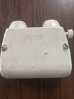 Deep Vue 3d Viewer For Stereo Realist Slides Life-like  Untested