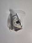 Chssih Retractable White Grey Roller Skate Shoes  Us 7 5-8 Eur 38 New Chssih-5