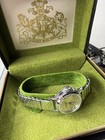 Mixed Watch Lot Vintage Modern Mens Womens