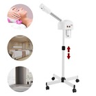 Pro Facial Steamer-ozone Therapy Face Steam Machine For Beauty Salon Spa