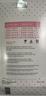 American Ballet Theatre Spotlights Nude Tights Large Nutcracker Pageant Dance