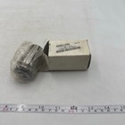 Centaur Rdf-186 Collet 9 16-37 64in Capacity 04051488