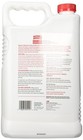 Nature s Miracle Pet Stain And Odor Remover  1-1 2-gallon
