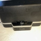 Sirius Xm Satellite Radio Sxabb2 With Power Adapter And Antenna - Tested Works