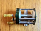Shakespeare 1910 Lightweight Deuce Level Winding Reel