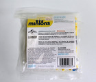 Perler Minions Fused Bead Kit Kevin Sealed
