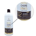 Borabella Progressive Don   t Cry Anymore Step 2 Keratin Treatment     1l