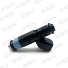 Oem Siemens 6 Fuel Injectors For 05-07 Ford Freestyle Mercury Montego 3 0l V6