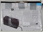 Schneider Electric Apc Back-ups  6 Outlets  450va  120v  Retail