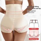Waist Trainer Corset Body Shaper Slimming Belt Corset Women Shapewear Tummy