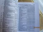 Fairbanks Morse Type T Joat Gas Engine Repair Parts List Manual   9072a 1916