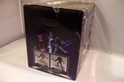 Alien Vs Predator 2  Real Predalien 8 Inch Deluxe Action Figure Avp Requiem New