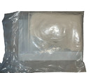 Sonotech Ut-x Ultrasonic Couplant Powder- To Make 1 Gallon Ndt Testing Gel