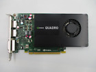 Lenovo Nvidia Quadro K2200 4gb Gddr5 Pcie Graphics Card Fru P n  00fc810 Tested