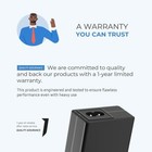 45w For Harman Kardon Onyx Studio 1 2 3 4 5 6 7 V Iv Iii Ii I Adapter Charger Us