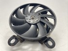        Zontes Zt 125-g1 Scrambler 2021 - 2025 Radiator Fan       