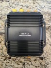 Lowrance Simrad Nep-2 Network Expansion Port Hub 000-10029-001 Complete In Box