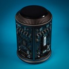 Mac Pro 6 1_upgrade_owc 1tb Ssd_sequoia Boot Drive_nvme M 2_pre Loaded_opencore