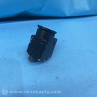 Omron Fz-s Industrial Camera Fnip