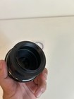 Wooden Camera Canon Rf To Pl Mount Pro Lens Adapter For Red Komodo v-raptor 