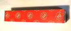 Five Foot Two Eyes Of Blue Player Piano Roll Lawrence Cook With Slight Flaw