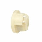 Sd-150 Receiver Telephone Handset Telephone Audio Horn Speaker Mono Sd-38