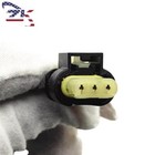 For 2016-2019 Tesla Model X Pdc Bumper Pdc Parking Distance Sensor Connector