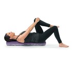 Optp Smartroller Package     Foam Roller And Exercise Book