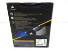 New Corsair Ml140 Pro Led 140mm Magnetic Levitation Blue Led Pwm Fan