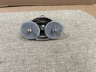 Ludwig 60s 70s Vintage Tom Drum Mount Bracket Clean