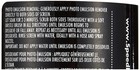Diazo Photo Emulsion Remover  8-ounce