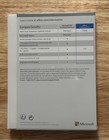 Microsoft Office 2021 Professional Plus - Usb Installer -  New Retail Box