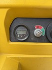 4500 Lb Yale Electric Walkie Pallet Jack  Model Mpb045vg