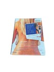 Family Business - The Complete First Season  dvd  2004  3-disc Set  Rare Oop